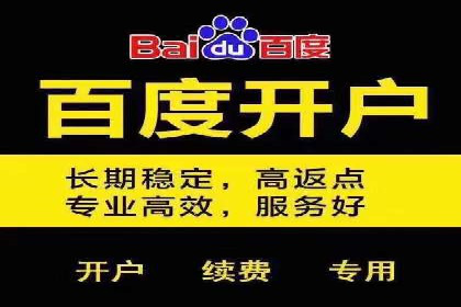 百度竞价策略成功案例：如何做到日赚千元